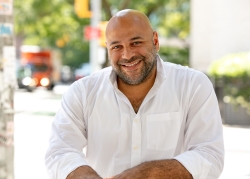 Maceo Marquez