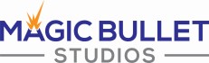 Magic Bullet Studios [logo]