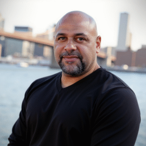 headshot-city-view-500×500 Maceo Marquez