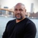 headshot-city-view-500×500 Maceo Marquez